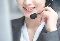 江宁区关于我们