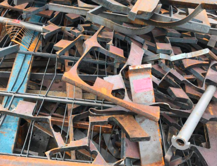 江宁区上门看货高价收购电话