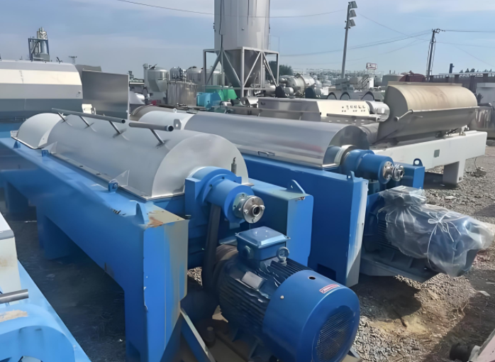 江宁区收购废旧二手设备电话