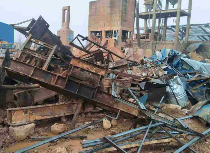 江宁区专业上门拆除电话