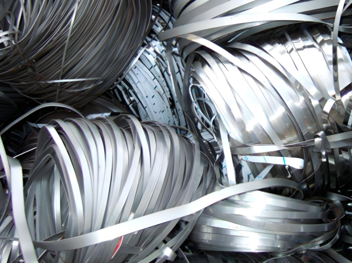 江宁区废品回收具有的重要意义有哪些/>
<blockquote class=