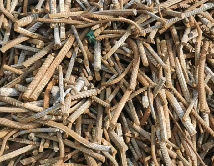 江宁区专业回收废旧金属电话