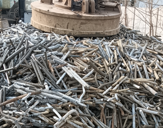 江宁区废品回收哪家好