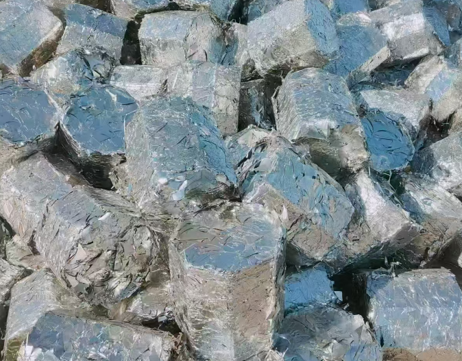 江宁区废铜铝回收价格