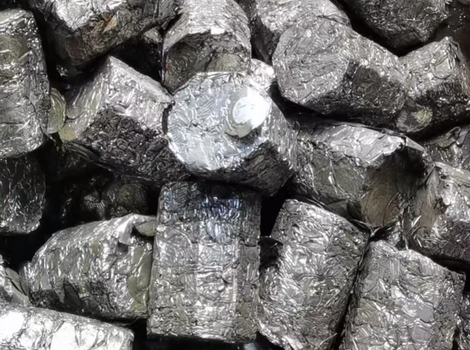 江宁区废铜铝回收电话